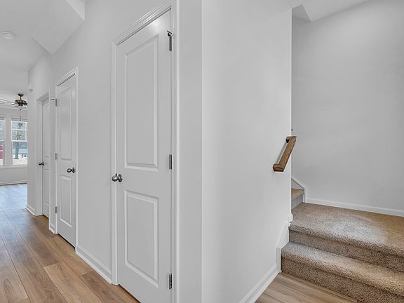 3rd image of 419 Barbican Pl Lot 21