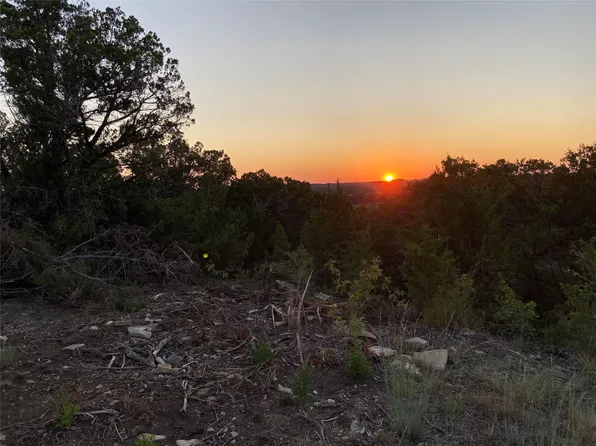 9925 County Road 539, Hico, TX 76457