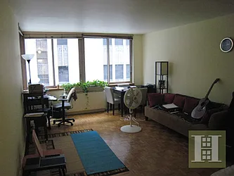 Rented by Halstead Real Estate