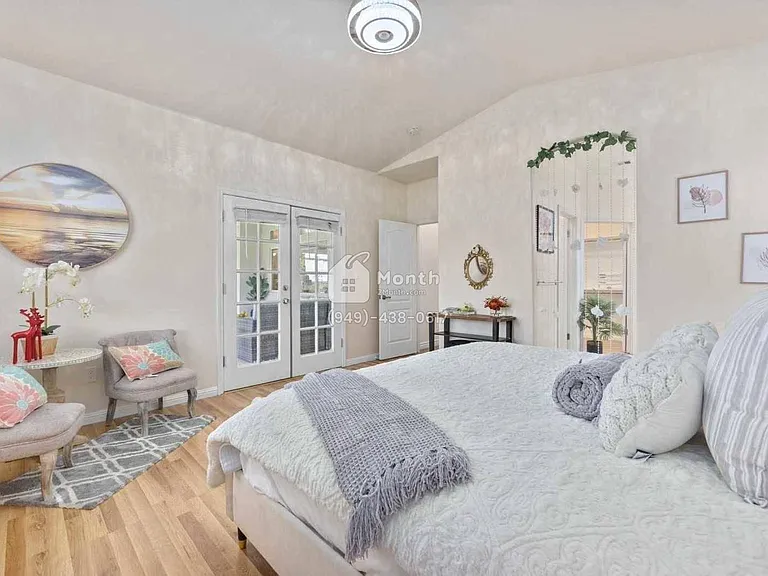 10410 Bichester Ct — Photo 12