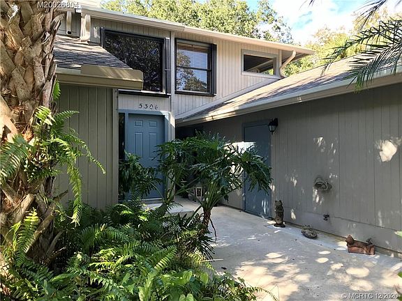 2nd image of 5306 SE Schooner Oaks Way #J