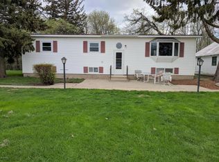 86176 260th St, Austin, MN 55912