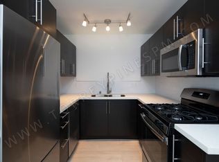 4576 Idaho St #9, San Diego, CA 92116