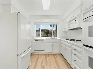 1313 San Remo Dr #4, Santa Barbara, CA 93105