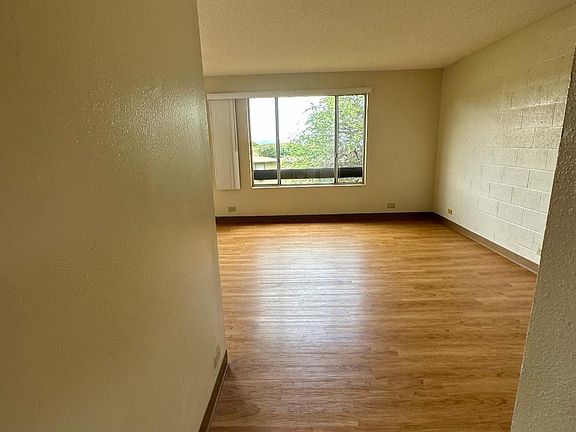 2nd image of 92-1152 Panana St APT 244