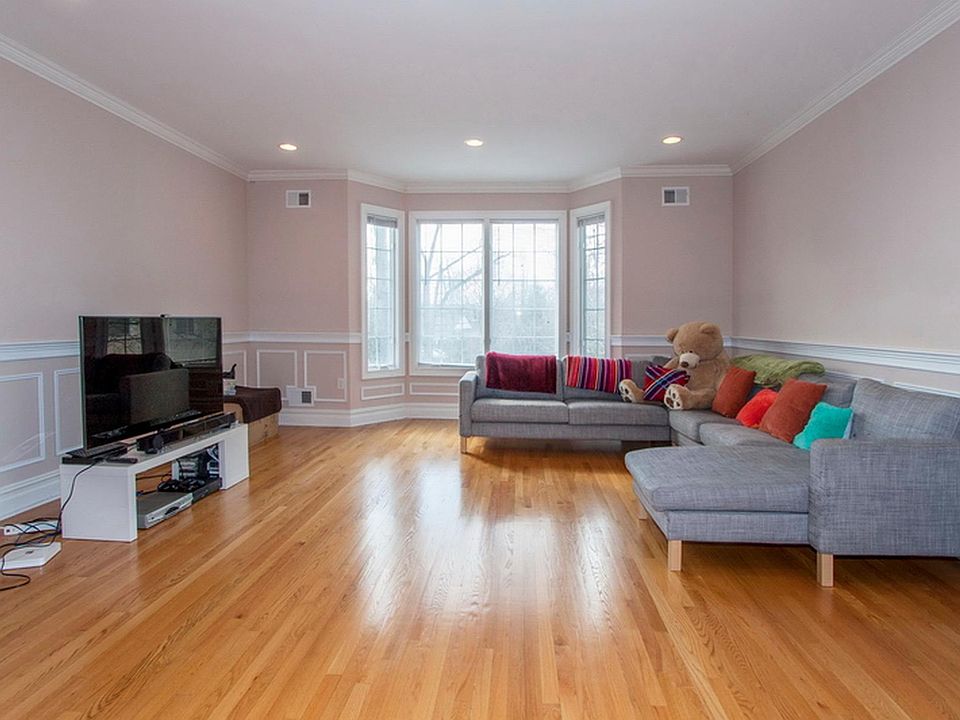 284 County Rd, Tenafly, NJ 07670 Zillow