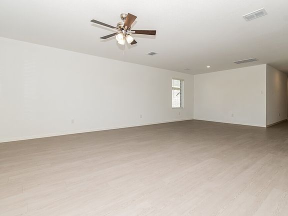 4th image of 1825 Javelina St