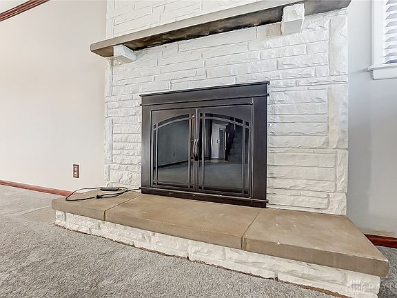 5th image of 1343 Oakhill Ave