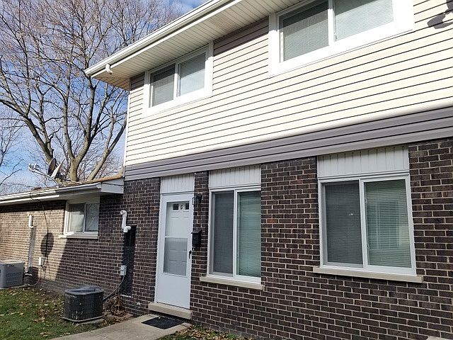 1st image of 10441 Austin Ave APT C