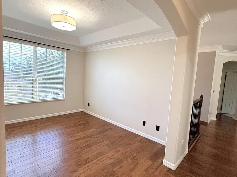 1672 Turnstone Way — Photo 9