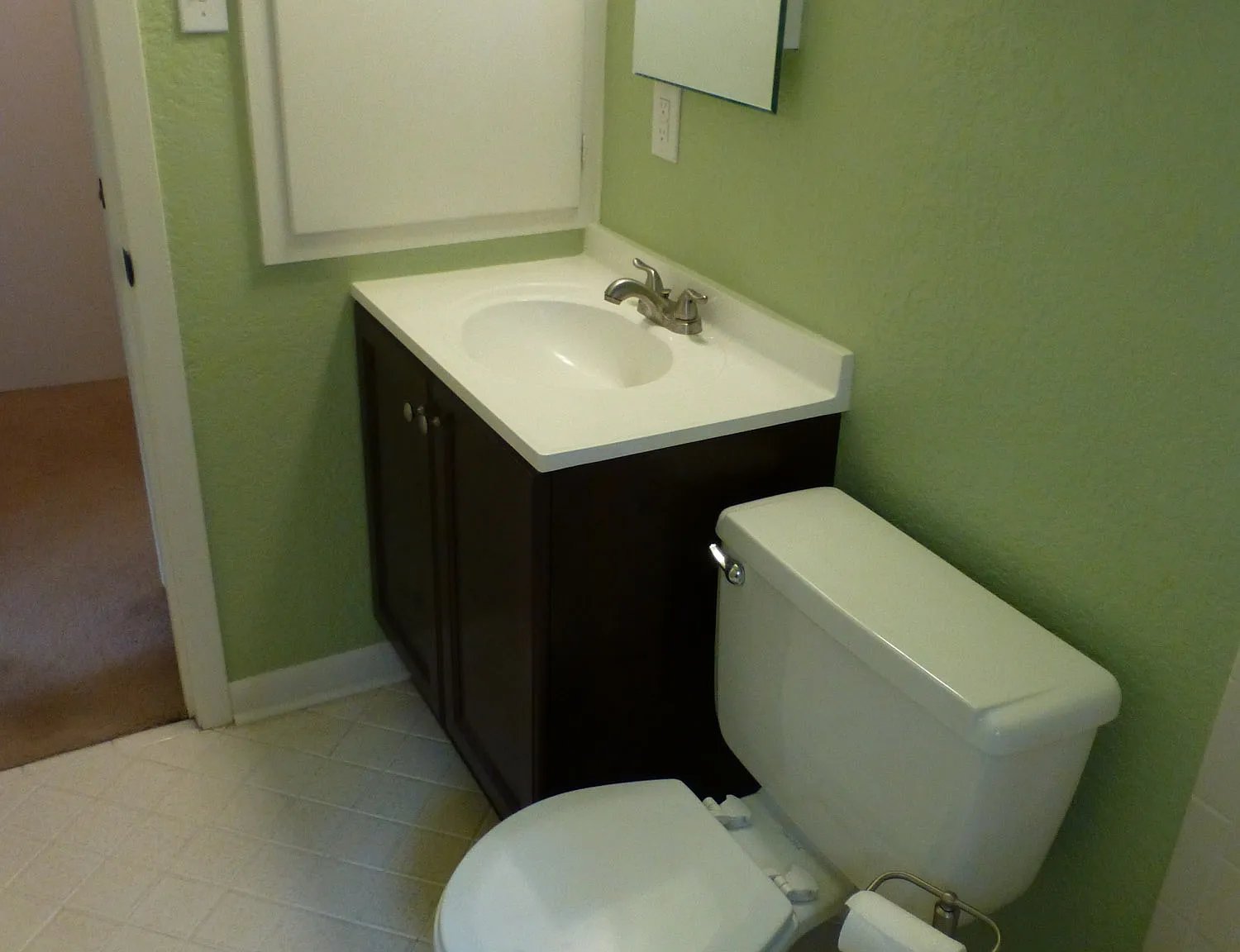 Tisdale Dr, Austin — Photo 2