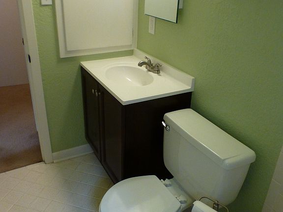 2nd image of (Undisclosed Address)