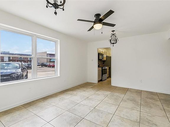 4th image of 3009 20th St