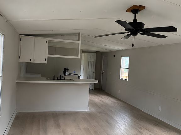 2nd image of 29 Bouge Cir