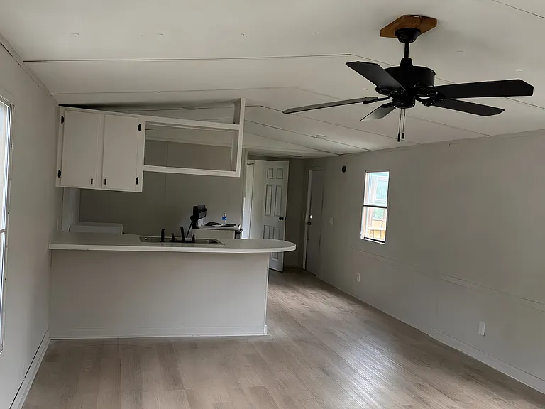 29 Bouge Cir — Photo 2