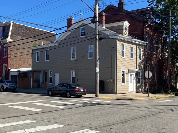 137 S 19th St, Pittsburgh, PA 15203