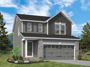 1 Windsor Cottleville Trl, Cottleville, MO