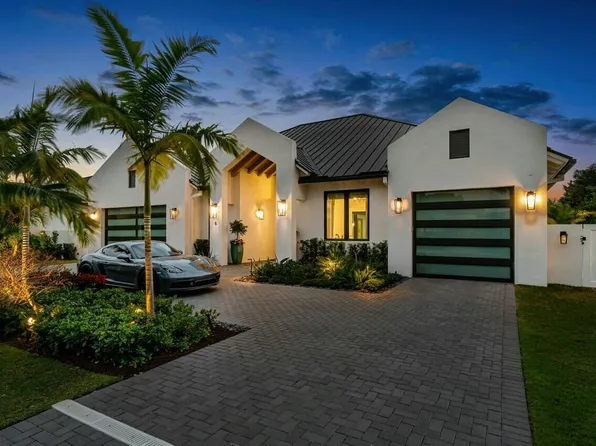 6 NW 17th Street, Delray Beach, FL 33444