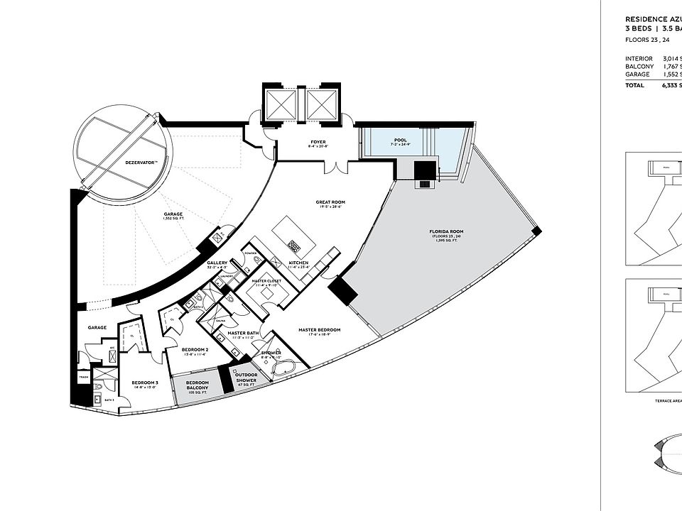 1st image of 18401 Collins Ave #Oq3cf