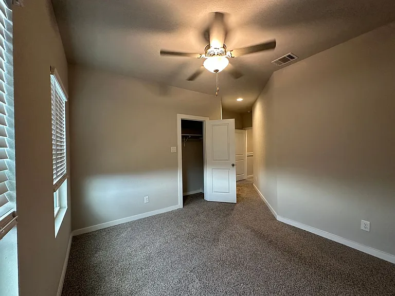 13351 Rowdy Cv — Photo 14