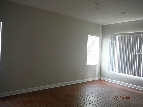 3rd image of 5001 Abisher Wood Ln