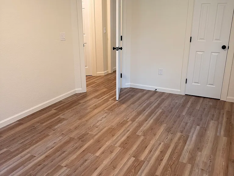 310 W Mimosa Dr — Photo 17