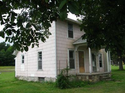 11299 County Route 78, Prattsburgh, NY, 14873