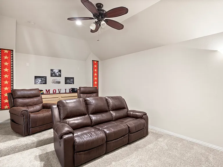 201 Barkley Dr — Photo 30