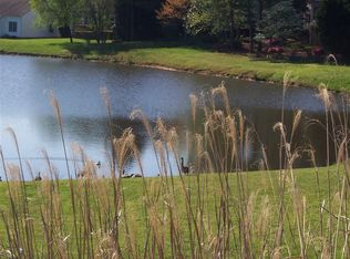 2301 Wilder Cliff St APT 108, Raleigh, NC 27615