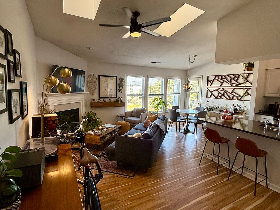 1st image of 2269 Estuary Ct