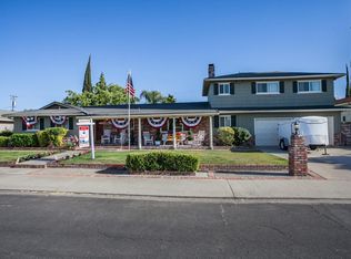 2312 Beachwood Dr, Ceres, CA