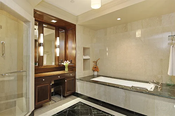 Sold by Corcoran | media 6