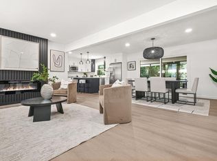 3337 Toney Dr, Decatur, GA 30032