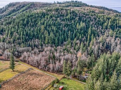 9999 337th Ave SE, Ravensdale, WA, 98051