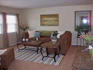 4th image of 4954 Silver Arrow Dr