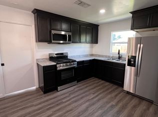 425 N Orchard Ave, Fullerton, CA 92833