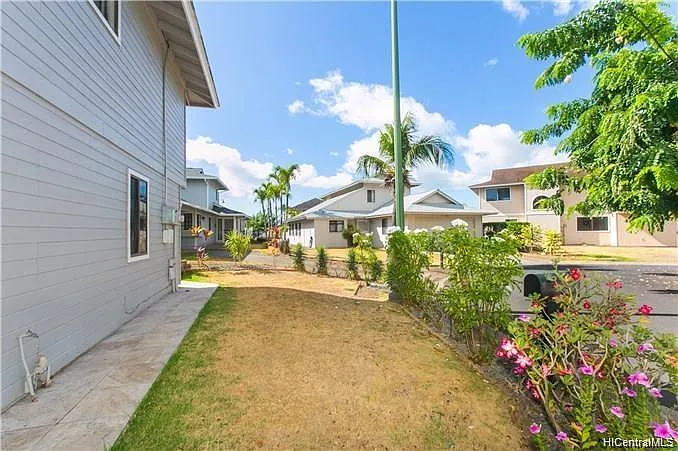 91-1001 Kupekala St — Photo 18