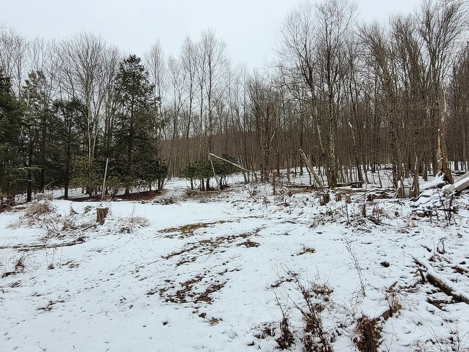 2nd image of E Elk Forest Dr