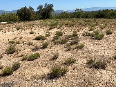 2nd image of 19 Higgins Rd Lot 4