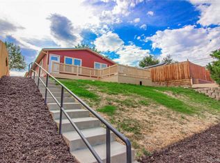 4685 Leaf Ct, Denver, CO 80216