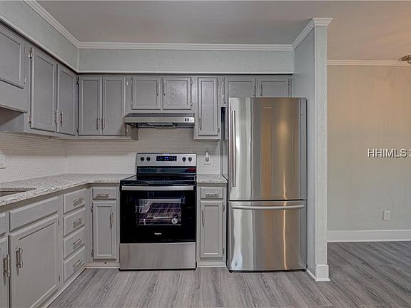 3rd image of 104 Cordillo Pkwy #B7