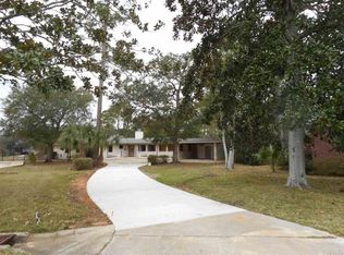 62 Star Lake Dr, Perdido Key, FL 32507