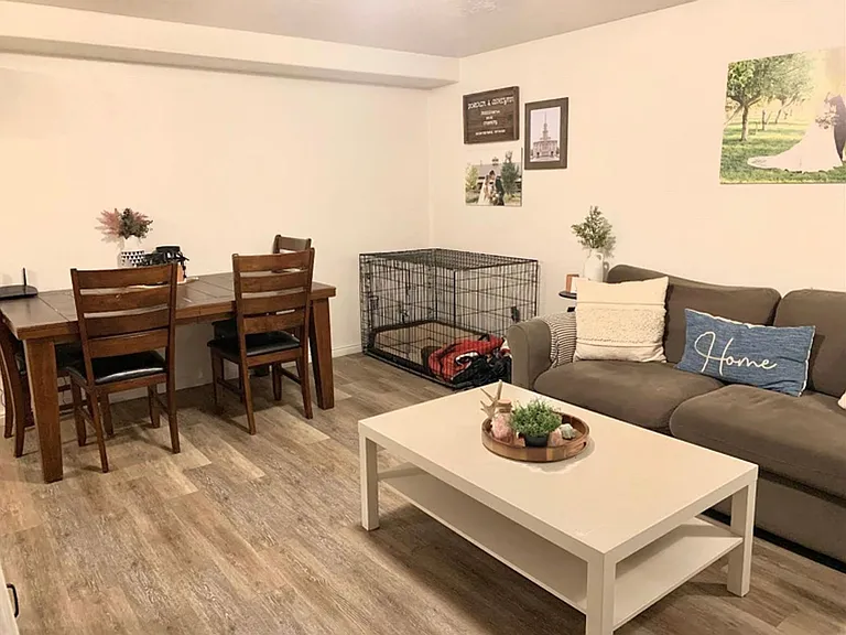 423 S State St #102 — Photo 3