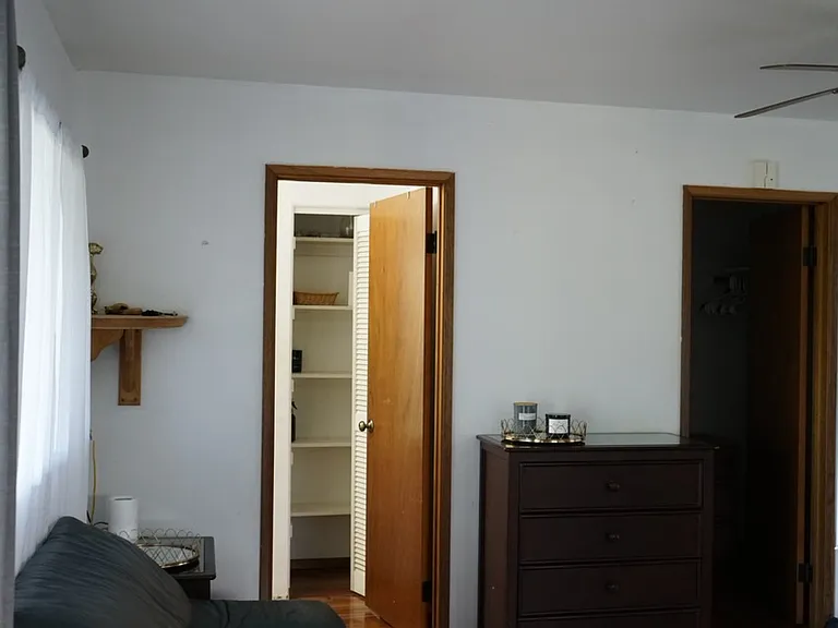 79-7346 Mamalahoa Hwy #1 — Photo 10