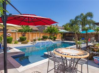 11335 Streamhurst Dr, Riverside, CA 92505