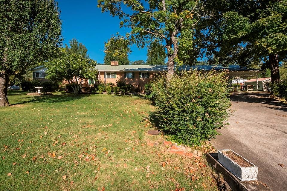 1st image of 289 Scenic Dr