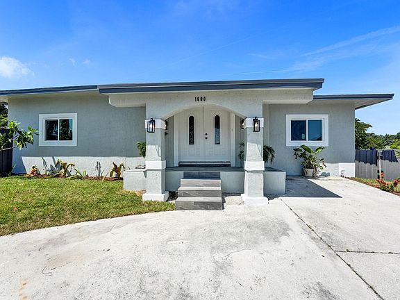 5th image of 1000 Summit Boulevard