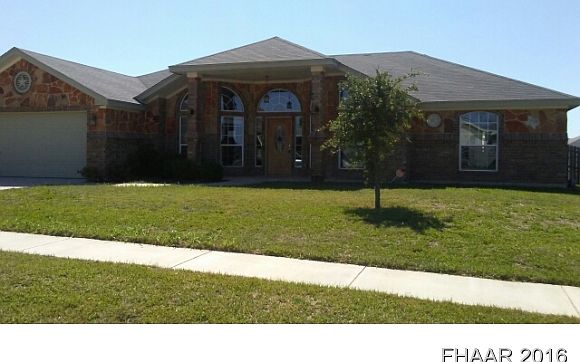 1st image of 3708 Tecovas Springs Ct