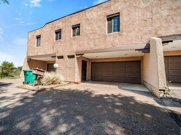 1909 Mohawk Rd, Pueblo, CO 81001