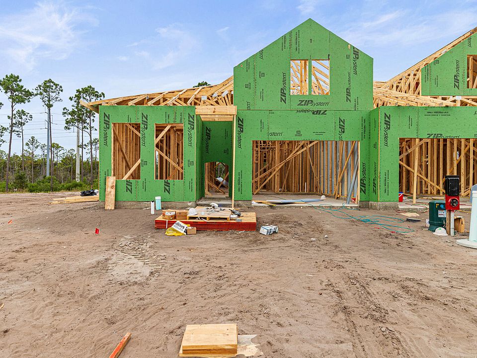1st image of 395 A Suwannee Dr #60A